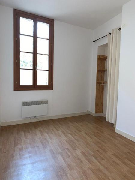 Image d'un appartement 28.91 m² - 2 pièces - périgueux (24000) à 340€ à périgueux (24000)
